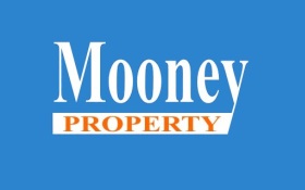 Mooney Property Consultants Logo