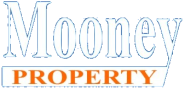 Mooney Property Consultants Logo