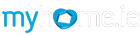 Powered by MyHome.ie MyHome.ie Logo